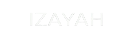 Izayah